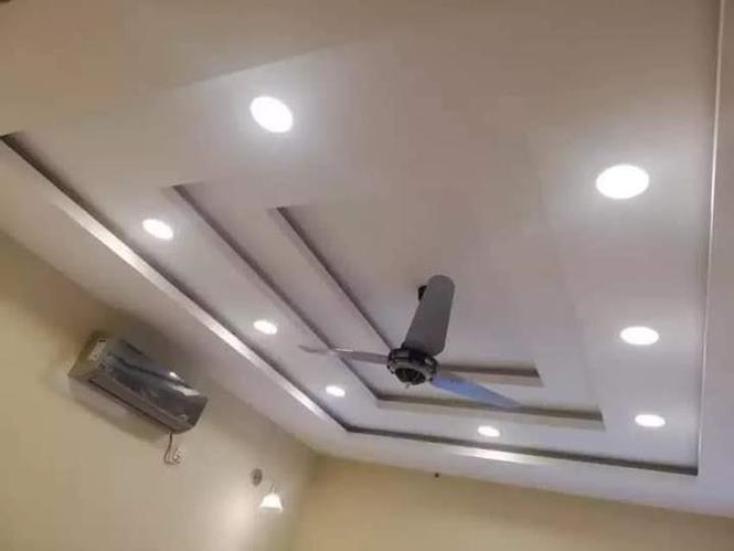 زیری زیری نوی ډیزینونه ستاسو ده کورونو دوکانونو دفترنو ده شک