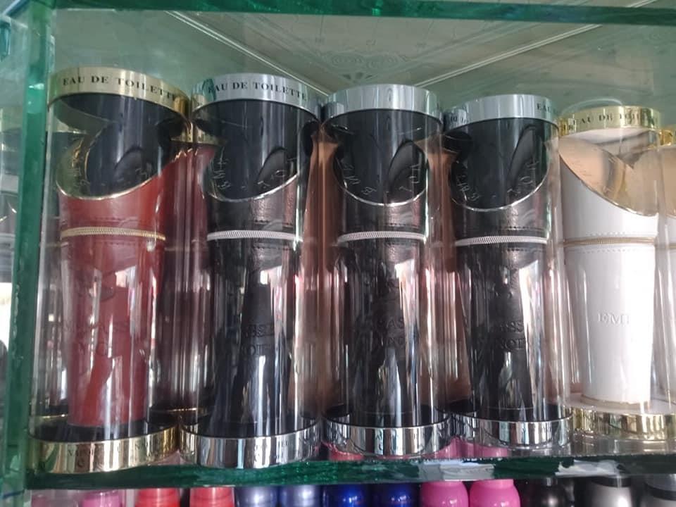-امپورټډ-