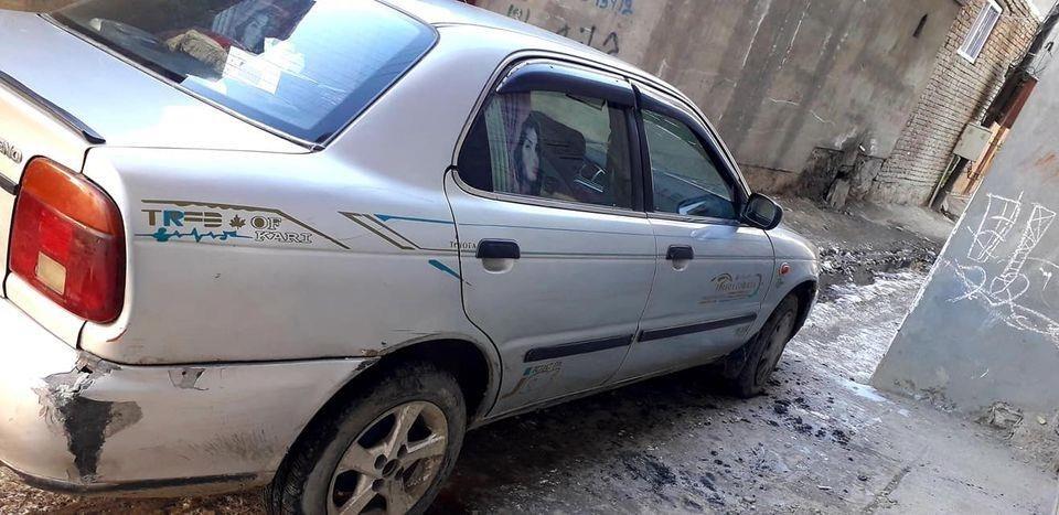 موتر-فروشی-کرولا-بالینو
