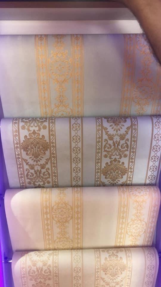 کاغذدیواری