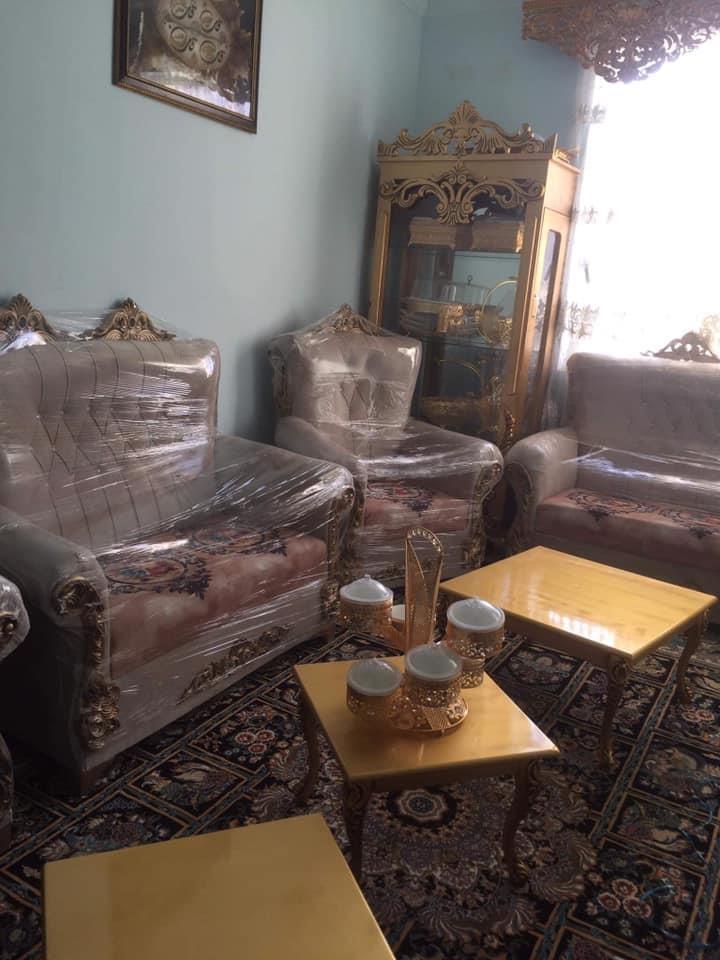 هرات