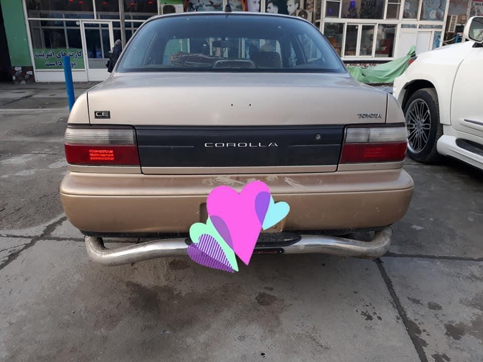 Toyota-1397-Gold