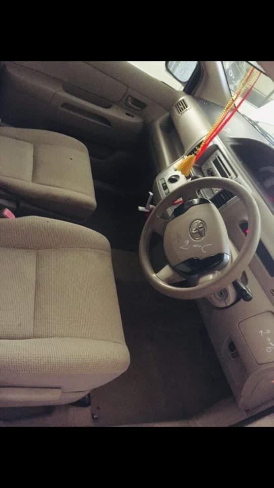 فروش-عاجل
