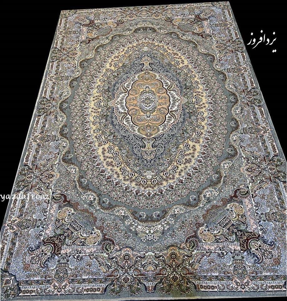 روفرشی-جدید-درجه-یک