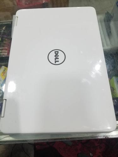 عادل کمپیوټر مرکز دوهمه څانګه