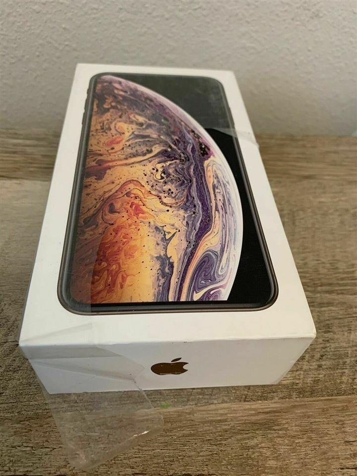 iPhone-XS-Max-WHATSAPP--+2609727-15787