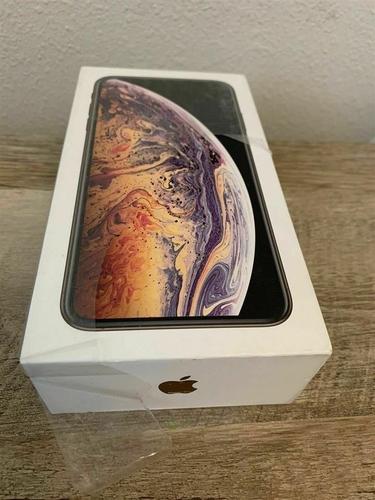iPhone XS Max WHATSAPP :+2609727-15787
