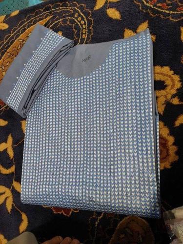 لاسی چارکونجه غاړه په انتکه خامک کی راغلی قیمت 11000 افغانی