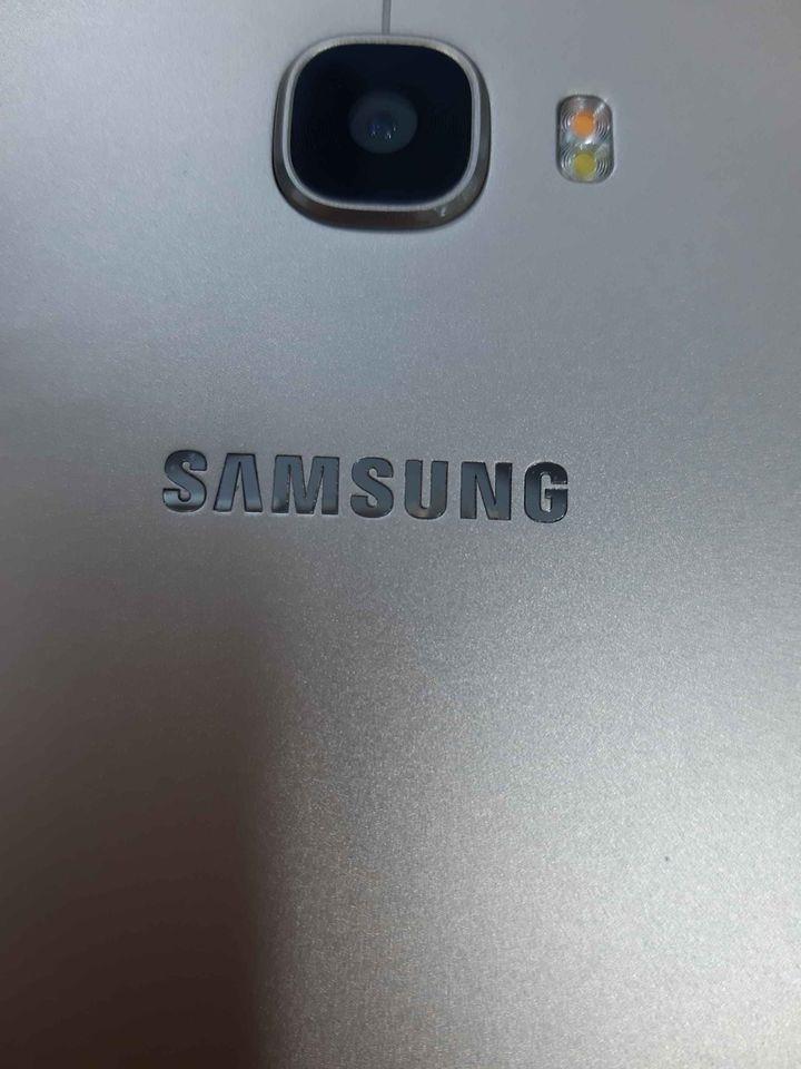 C-7-mobile-نوی-دهرڅه-په-ضمانت
