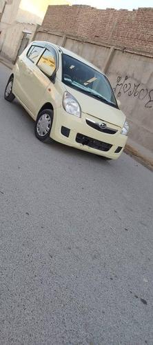 نواريده ميرا چت کات غت ماشن شيديې رنګ2010مادل لوړ ګيرفول افش