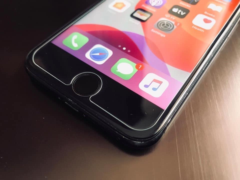 Iphone7