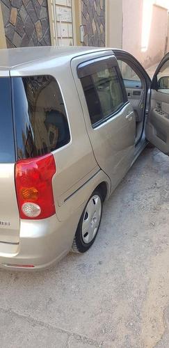 فروش عاجل