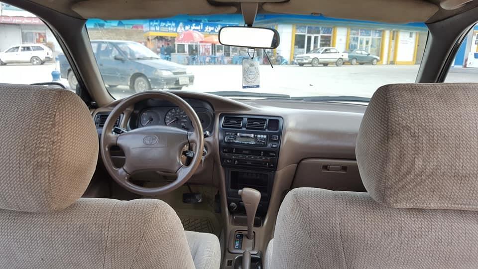 فروش-عاجل