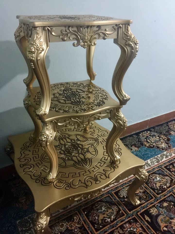 هیچ-استفاده-نشده