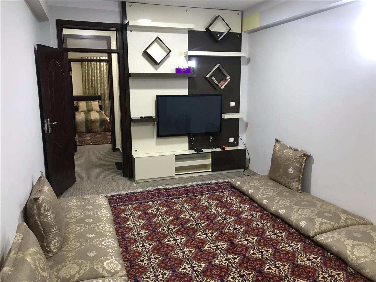 آپارتمان-فروشی