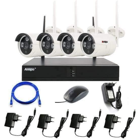 cctv-camera