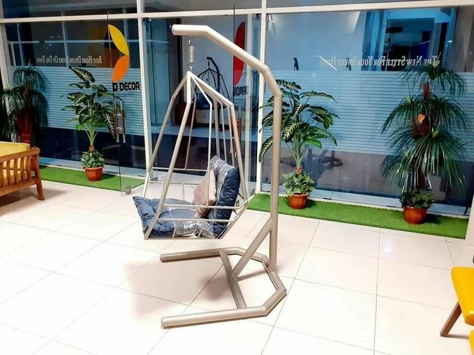 گاز-های-مدل-جدید-11000