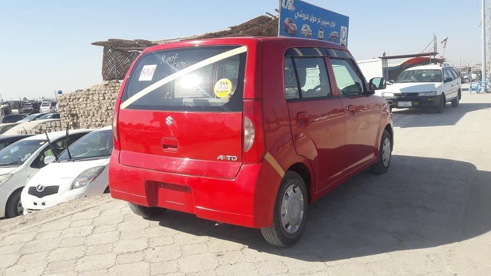 کورنی-بابوجي-سوزکی