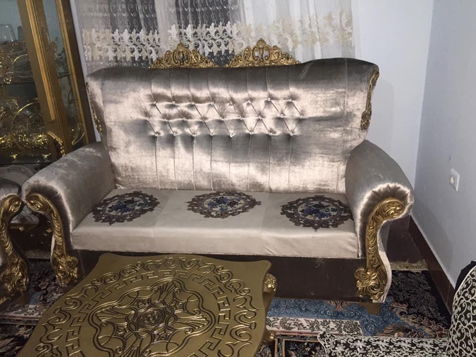 هیچ-استفاده-نشده