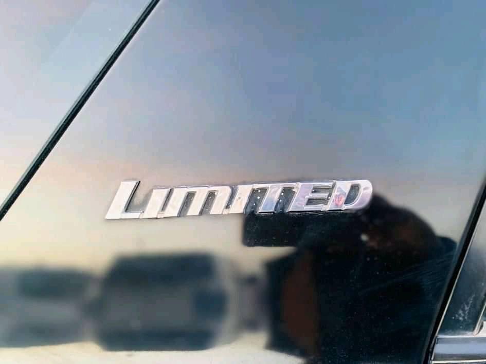 Toyota-4Runner-ﺗﻮﯾﺘﺎ-ﻓﺮوﻧﺮ