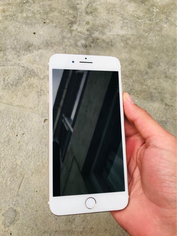 I-phone-7-plus-سیم-لاک-سیم-نمی-گیره