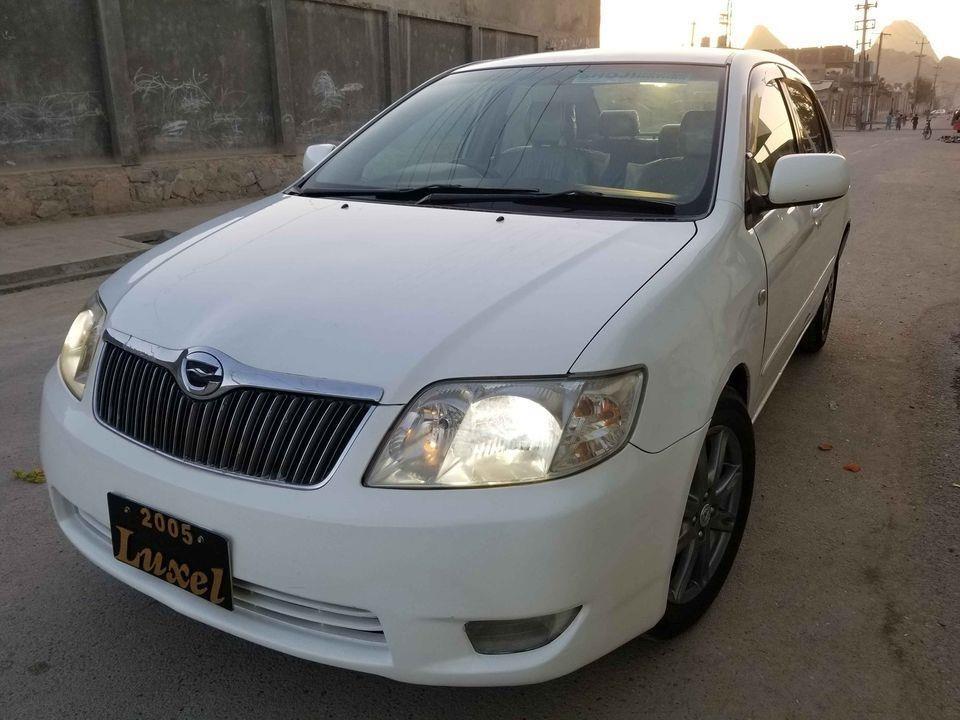 تماس-وټصاف-0705551727