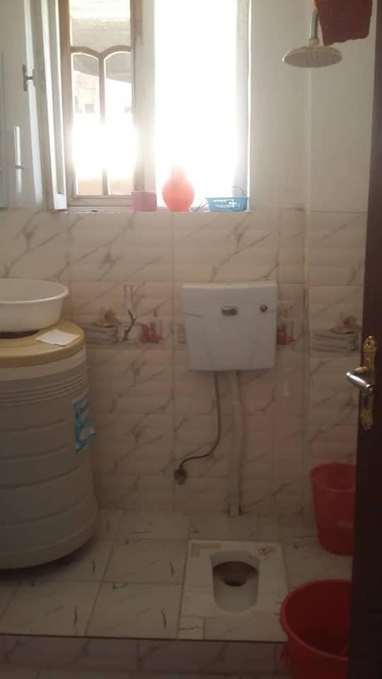 خانه-فروشی