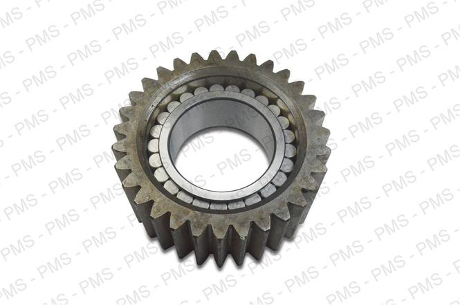 ZF Planet Gear / Housings / Gears Types, Oem Parts