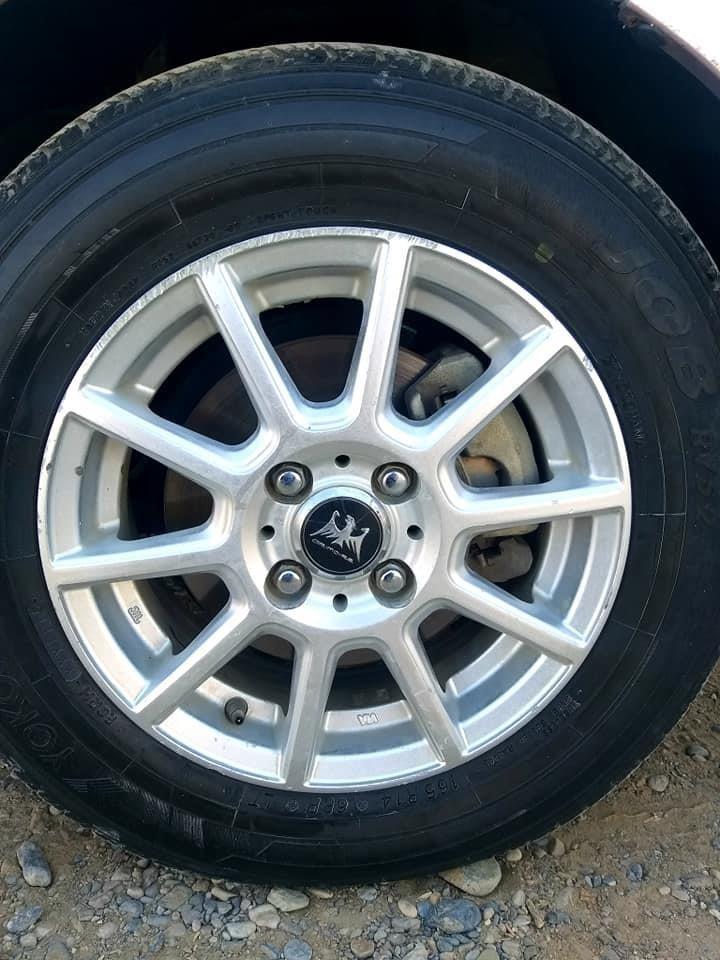 قیمت-لپار-تماس-ونیسی-0707275093