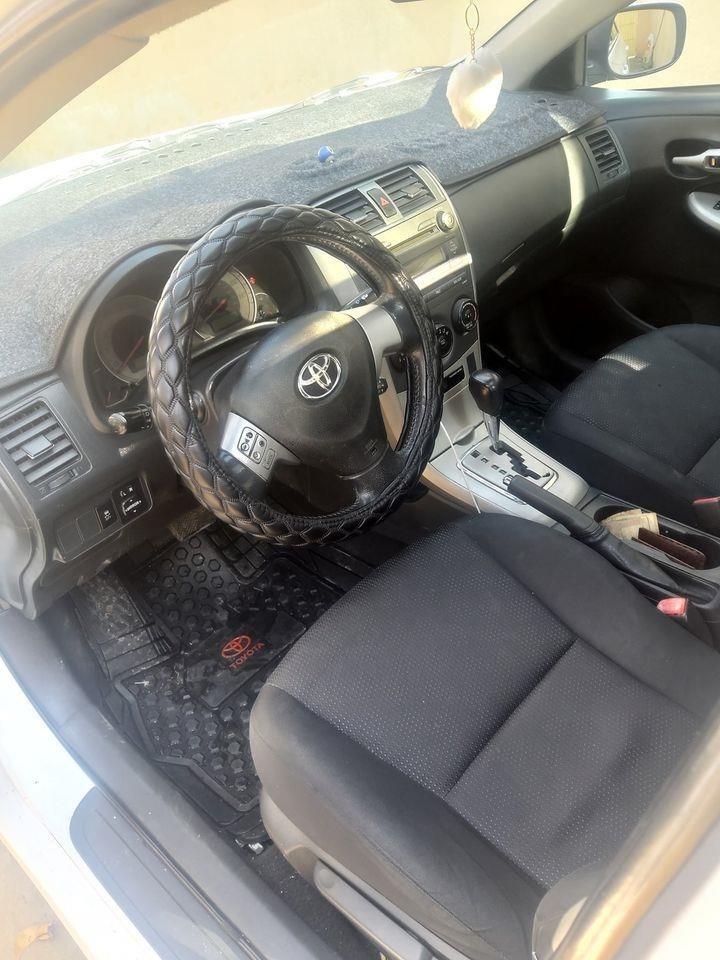 فروش-عاجل-0797988889