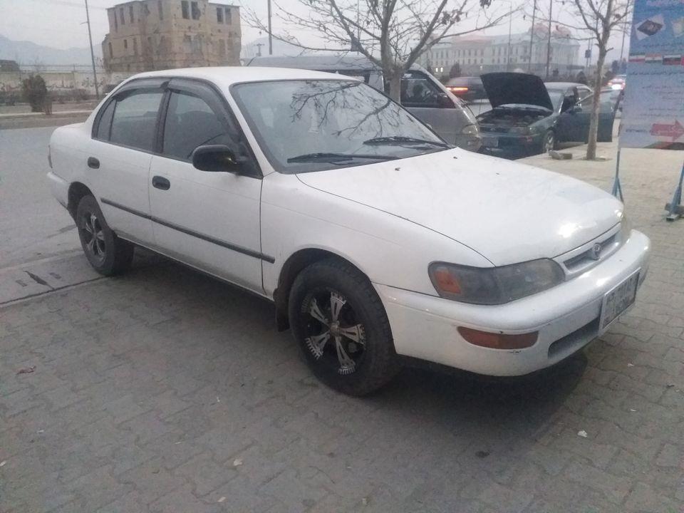 فروش-عاجل