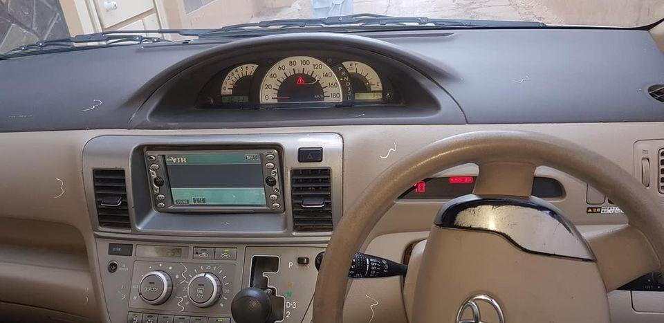 فروش-عاجل