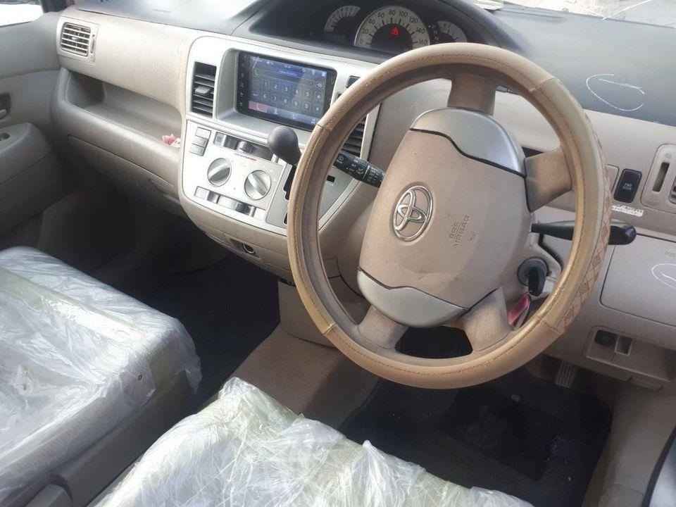 فروش-موتر-روم-چت-کات