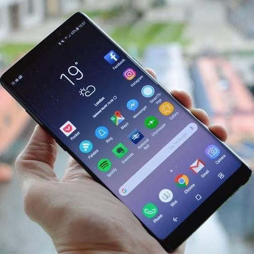 Note8