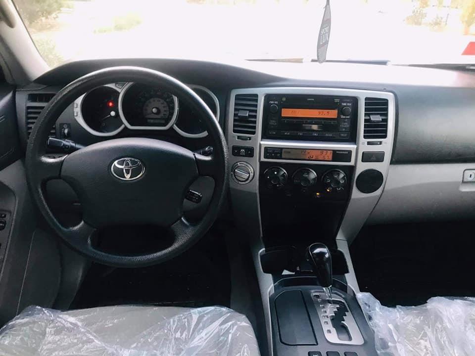 -پورنر-0707328779