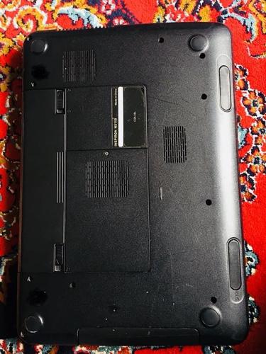 ‎یک پایه لپ تاپ DELLکارکرده دست دو برای فروش.‎