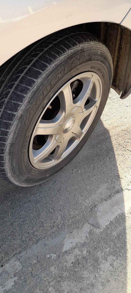 ناوارده-ویدز