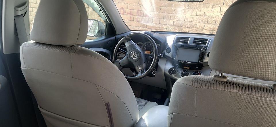 برای-فروش-0797988889