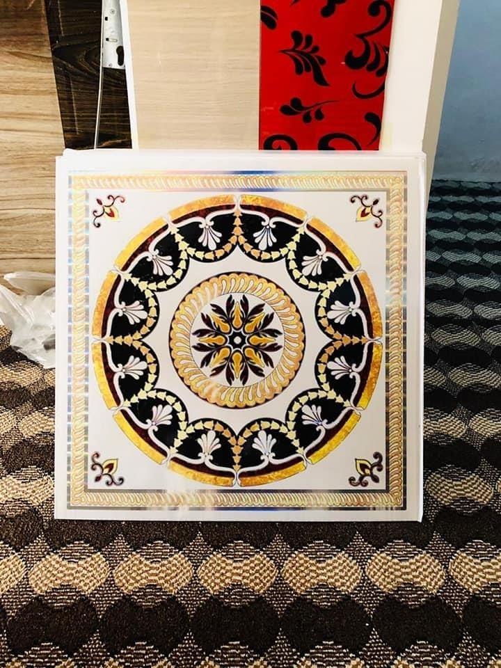 عرفان-دشکلامرکز