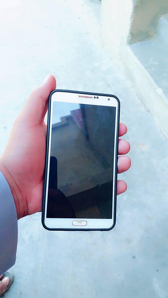 Note3