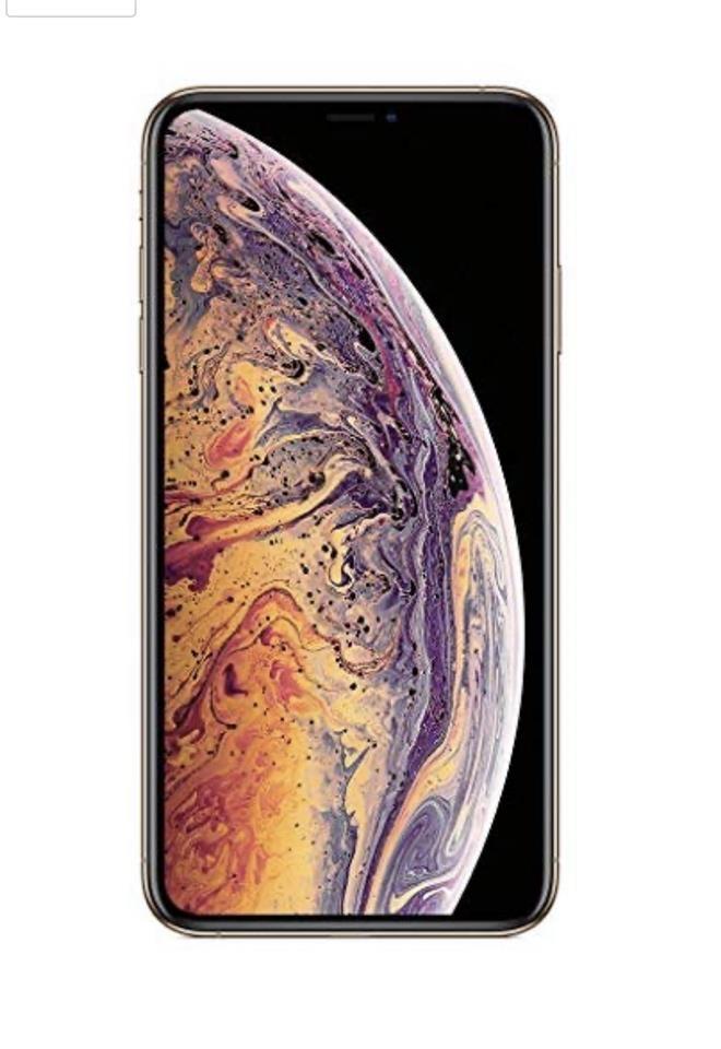 موبایل-0799638822