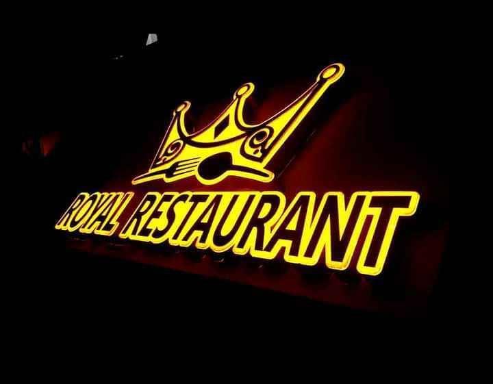 3D-یا-لګیدو-والا-سرلوحې