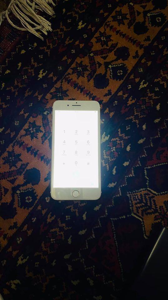 فروش-عاجل-است-0784132022