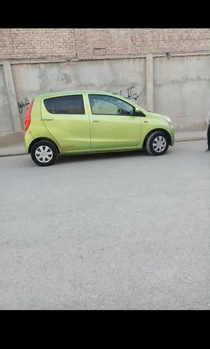 نواريده ميرا غټ ماشن دويش کات دهر سه فه زمانت کيمت 245000 دب