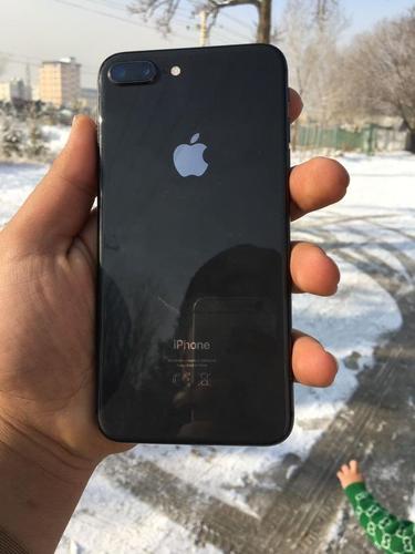0784132022 فروش عاجل است ض