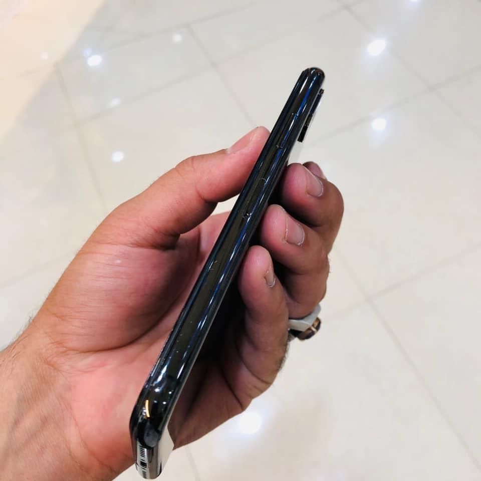 فروش-آیفون-اکس
