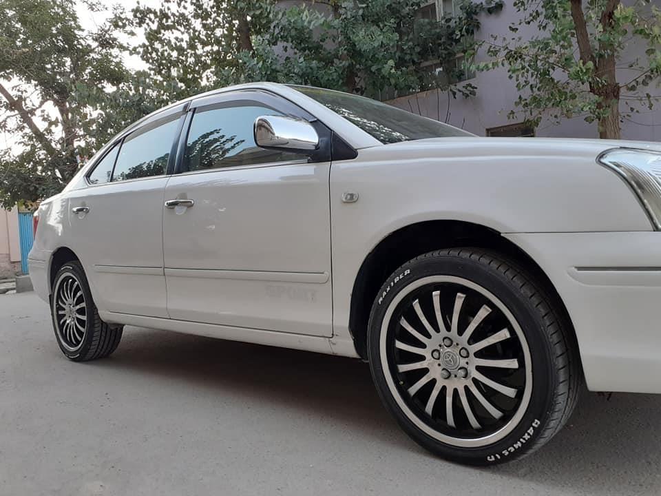 مادل-2002-تماس-0796100059