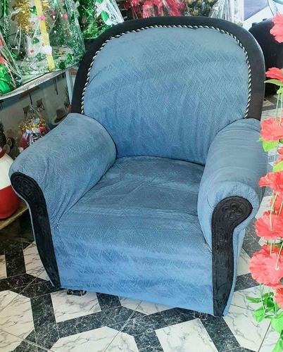لوازم برای فروش