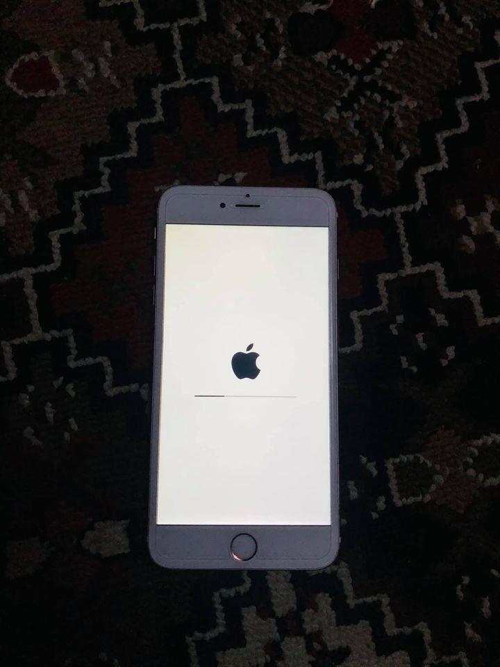 فروش-عاجل-است