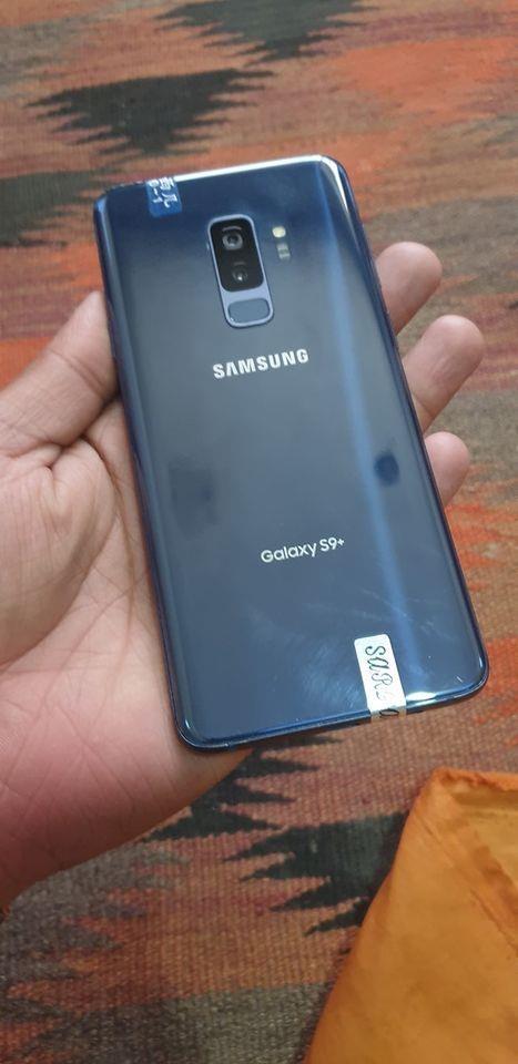 0708754120-S9+قیمت-13200-نوی